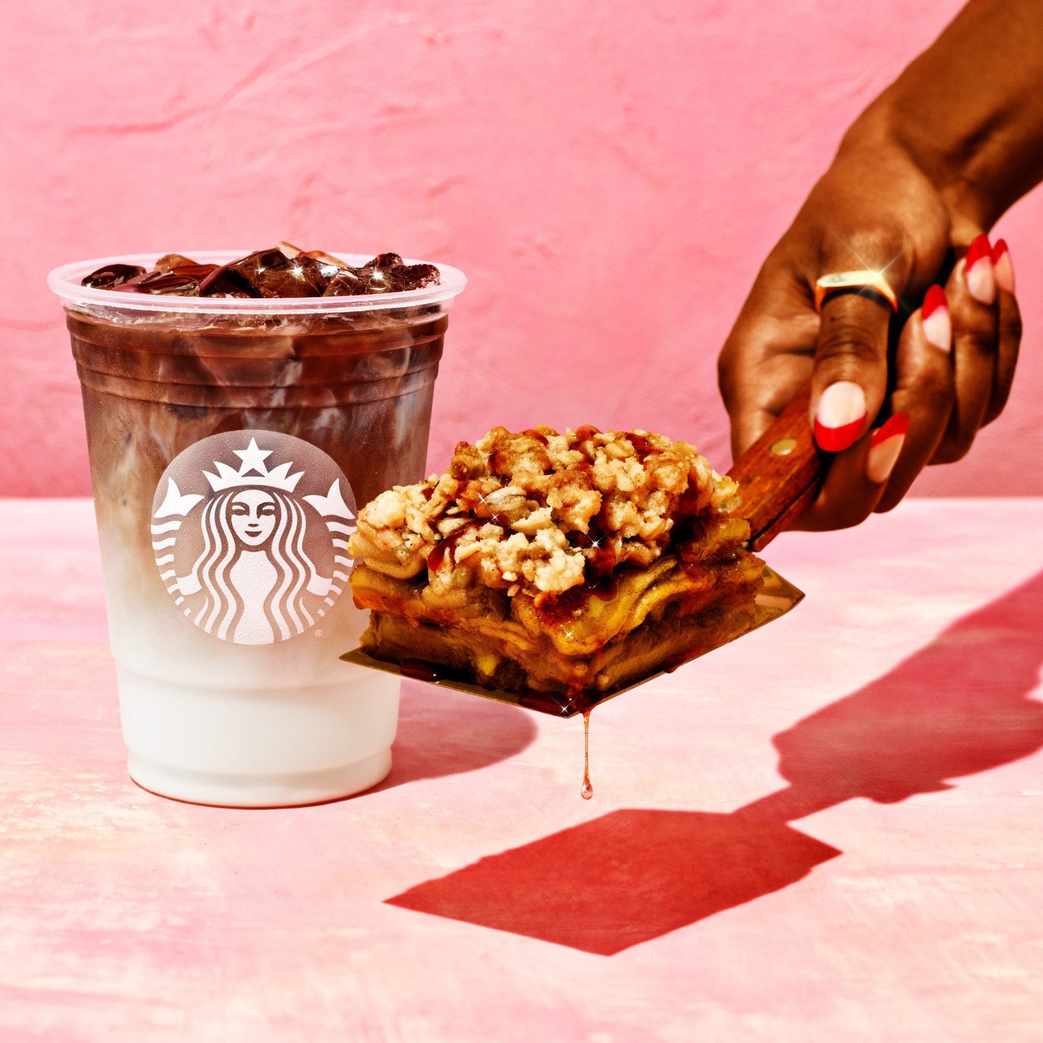 Patrick_Muller_Chelsea_Kyle_Starbucks_05.jpg
