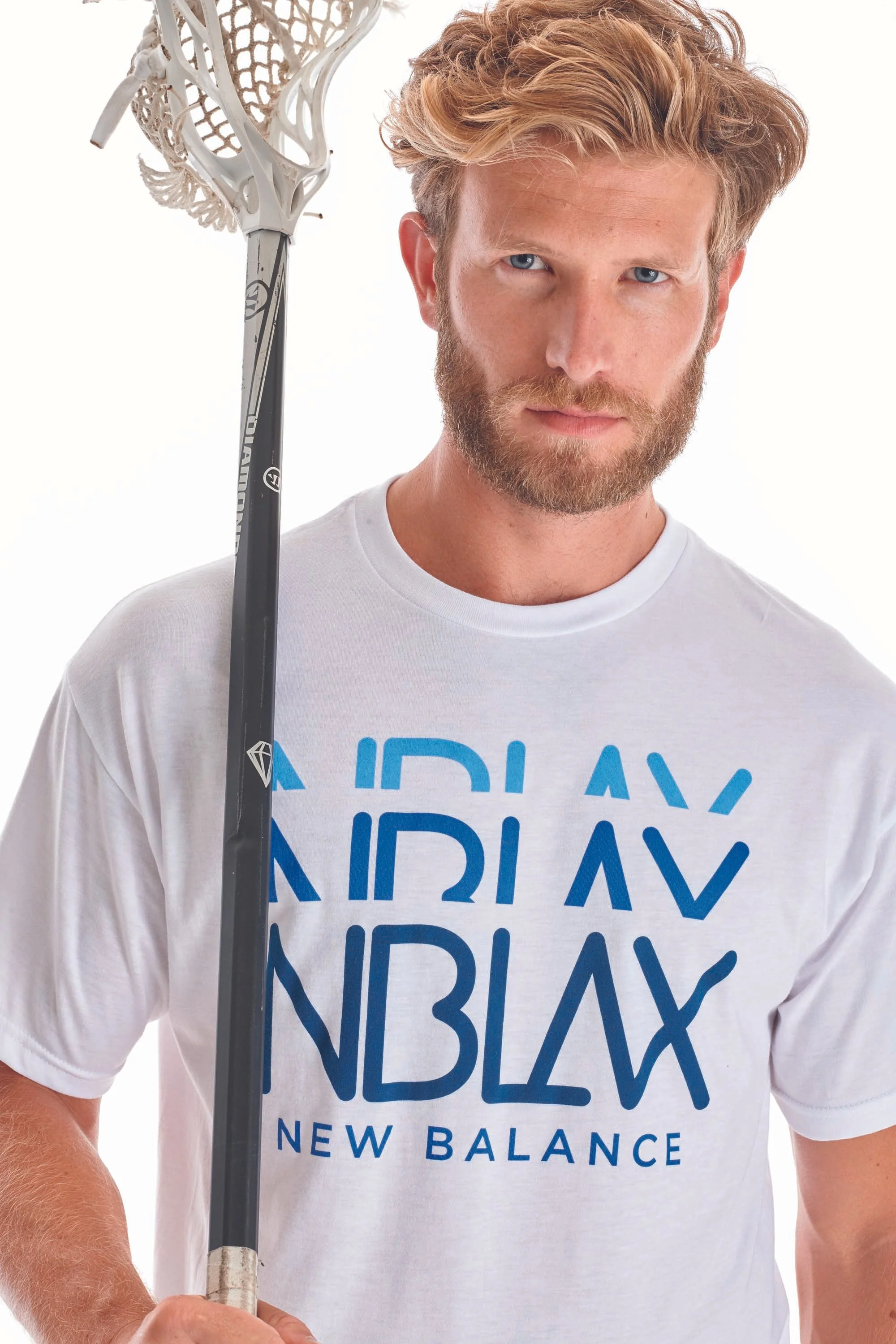 Dianna_Quagenti_New Balance_1.jpg