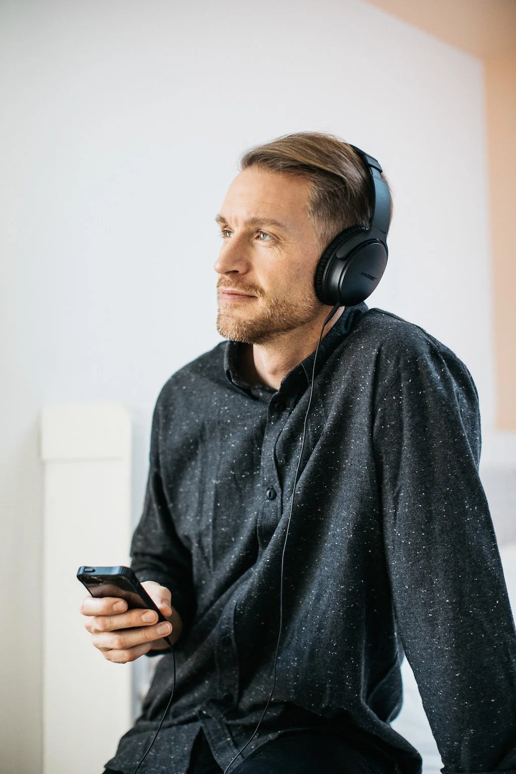 Brittany_Jamison-Lackey_Emma Gutteridge_Deezer _2.jpeg