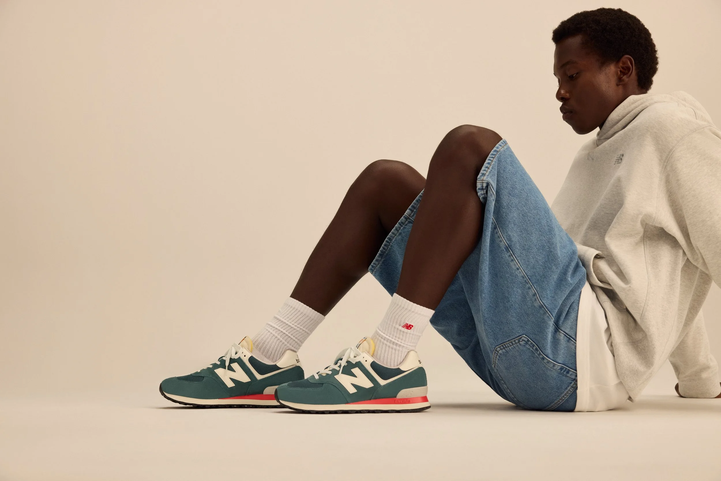 Copy of Alexandra_Dale_New_Balance_574_4.jpg