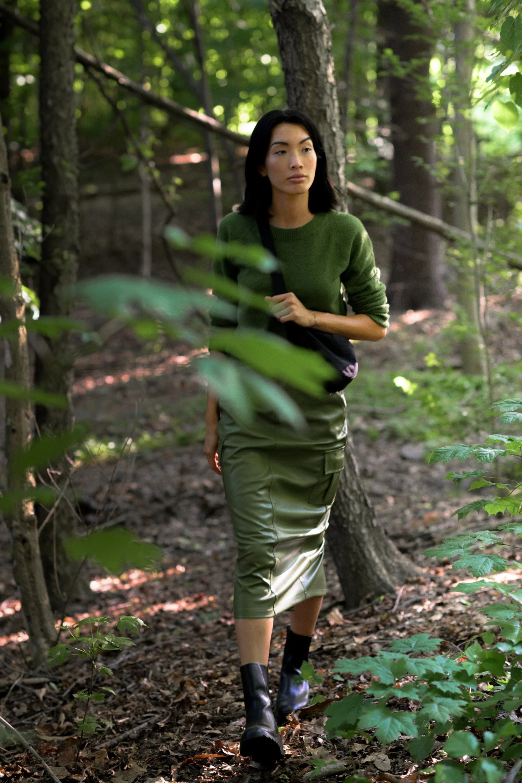 Aoife_Piggott_Guillaume_Gaudet_Loden_Lifestyle_6.jpg