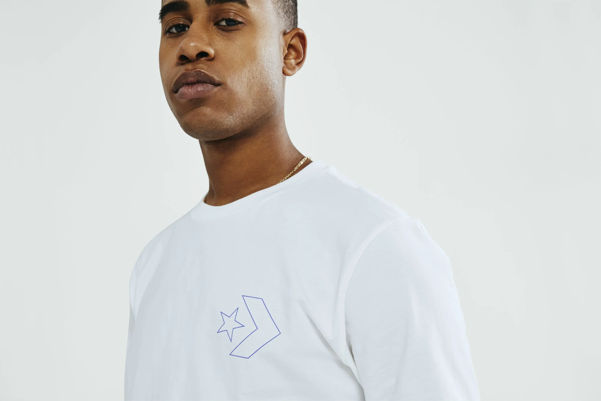 Copy of Alexandra_Dale_Buck_Squibb_Converse_HO20_6.jpg