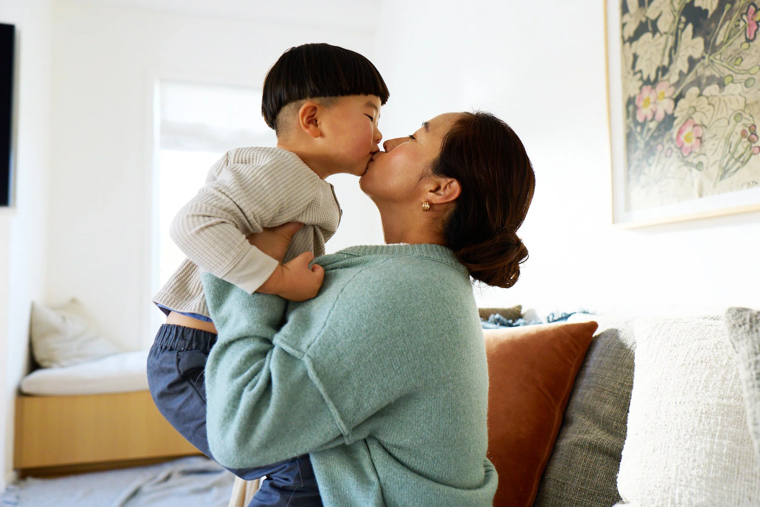 Candice_Waldman_Sam_Robinson_Novartis_1.jpg