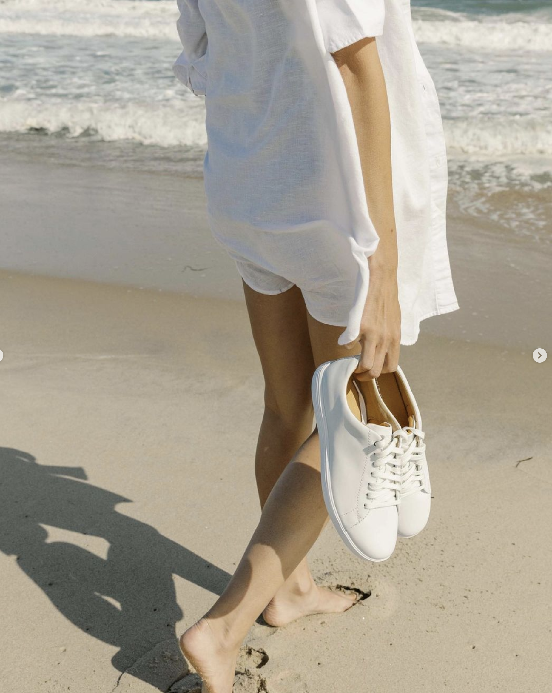 Aoife_Piggott_Judy_Pak_The Roundtree Hotel_campaign_4.png