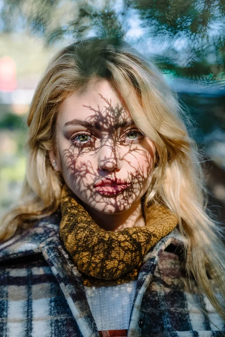 Aoife_Piggott_Guillaume_Gaudet_Upstate NY_Editorial_4.webp