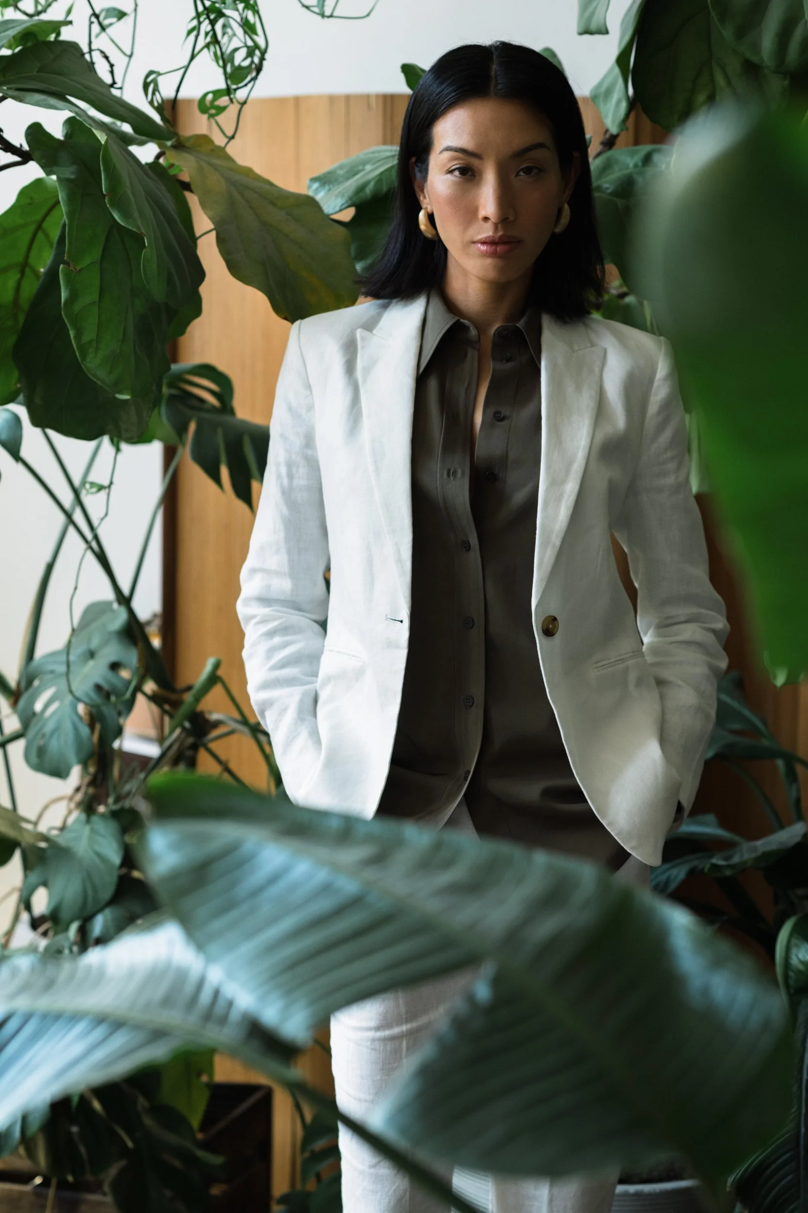 Aoife_Piggott_Guillaume_Gaudet_Loden_Lifestyle_4.jpg