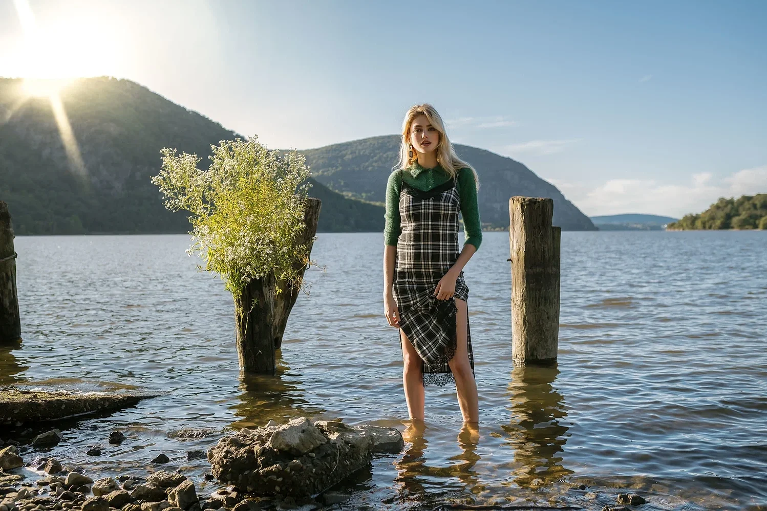 Aoife_Piggott_Guillaume_Gaudet_Upstate NY_Editorial_1.webp