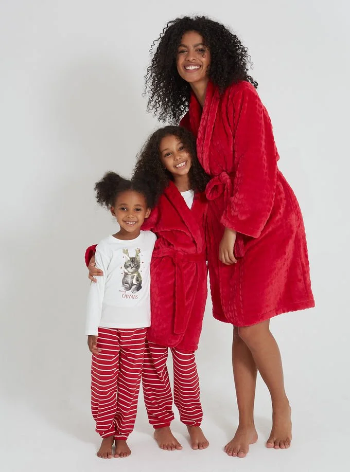 Brittany_Jamison-Lackey_JamesStroud_BouxAvenue _3.jpeg