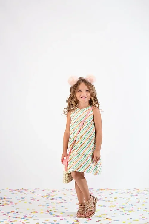 Aoife_Piggott_Zeelum Studio_Summer Campaign_7.webp