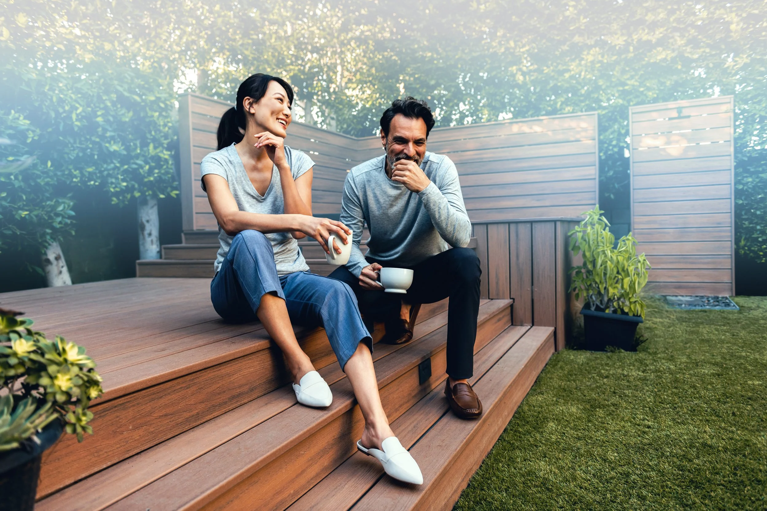 Brittany_Jamison-Lackey_Brian_Hammonds_Ministry Of Supply_Los Angeles shoot_ 13.jpeg