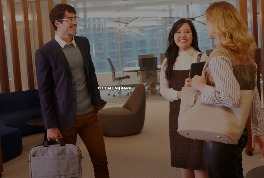Aoife_Piggott_Andrew_Steinman_151 Time Square_lifestyle_7.png