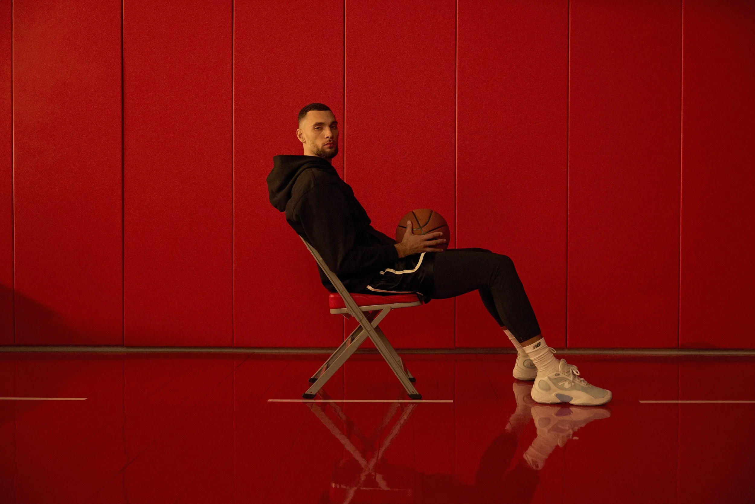 Copy of Alexandra_Dale_New_Balance_Hoops_Zach_LaVine_2.jpg