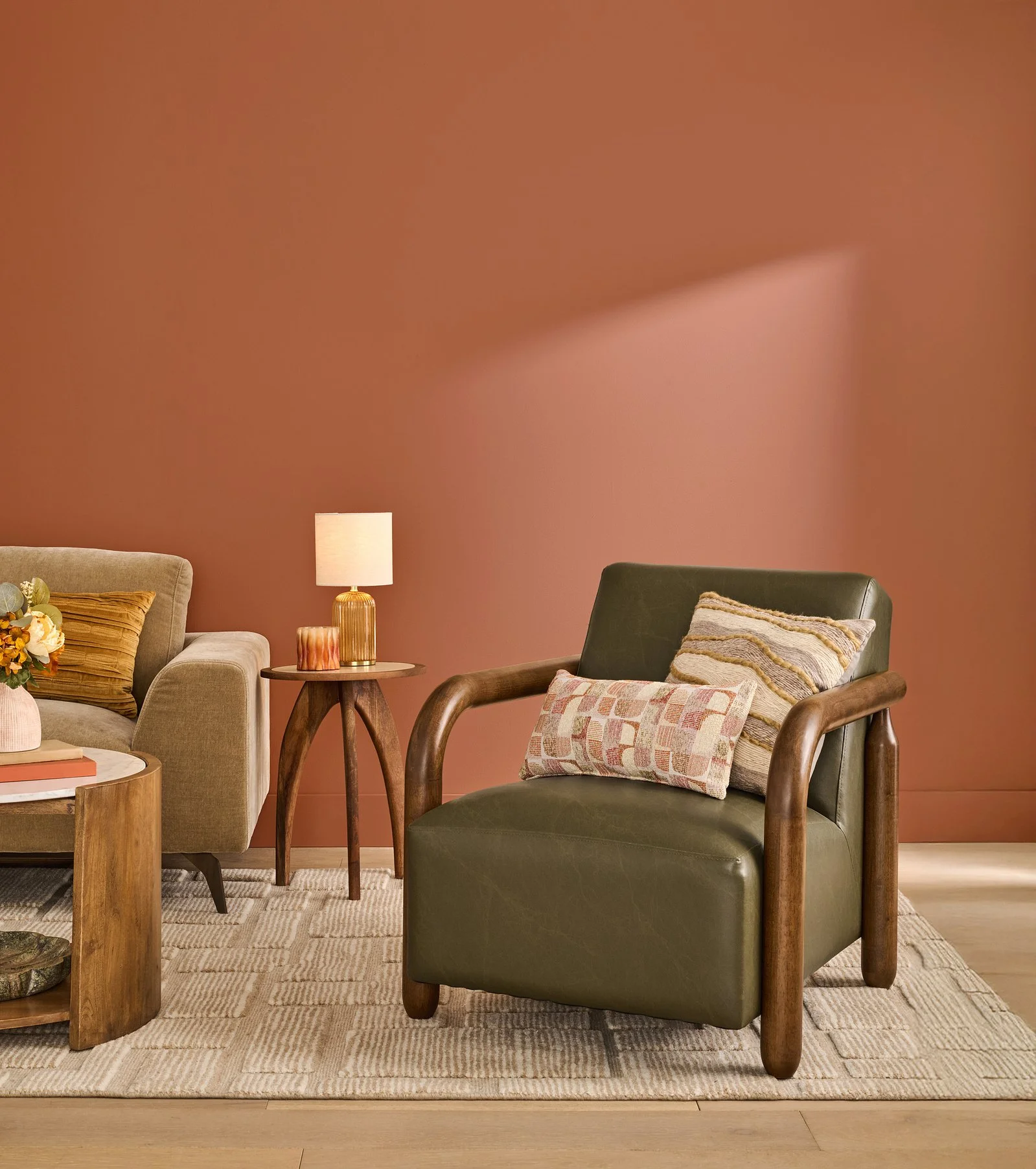 Christian_Adams_Homegoods_Stills_07.jpg