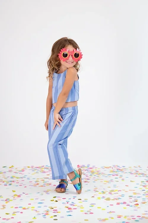 Aoife_Piggott_Zeelum Studio_Summer Campaign_5.webp