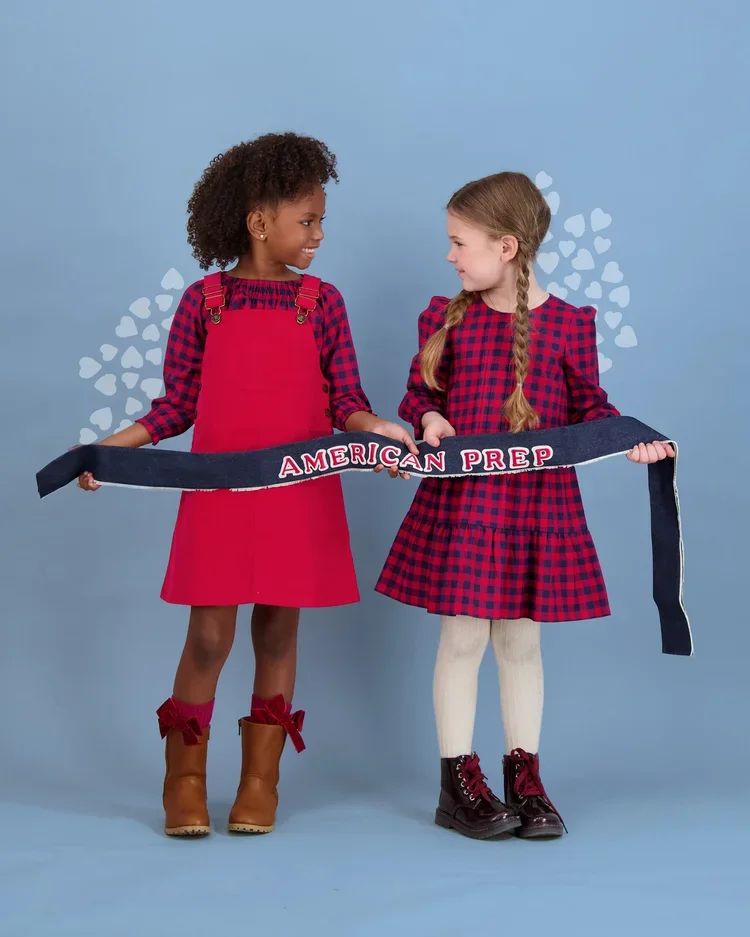 Aoife_Piggott_Zeelum_Busy Bees Kids_Fall_3.webp