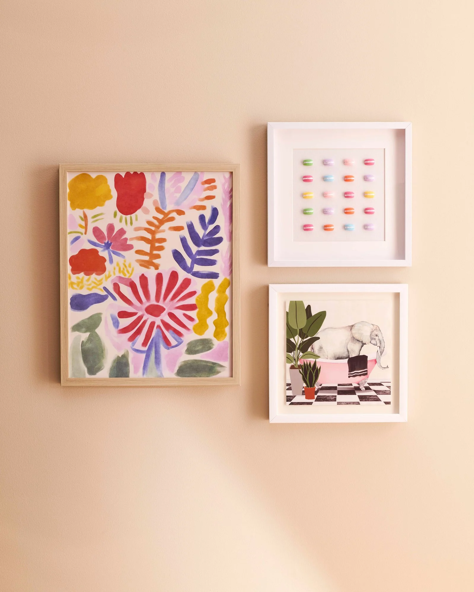 Christian_Adams_Homegoods_Stills_15.jpg