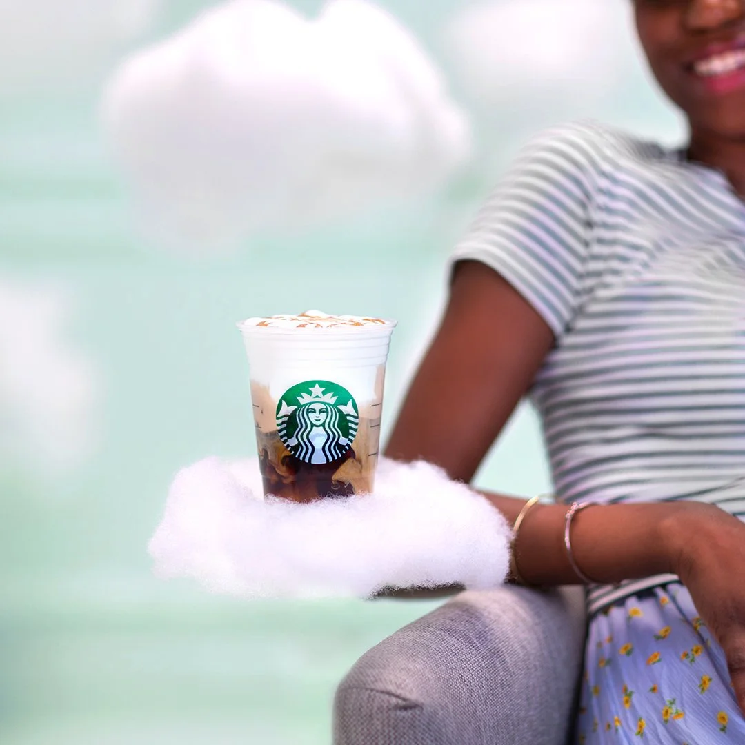 Patrick_Muller_Julia_Stotz_Starbucks_Spring_02.jpg