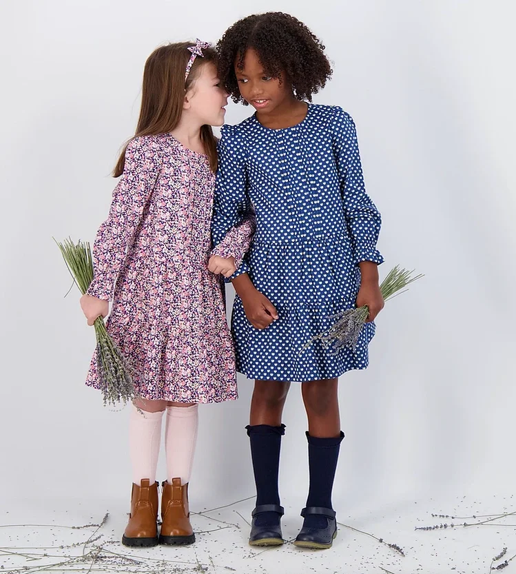 Aoife_Piggott_Zeelum_Busy Bees kids_Fall_7.webp