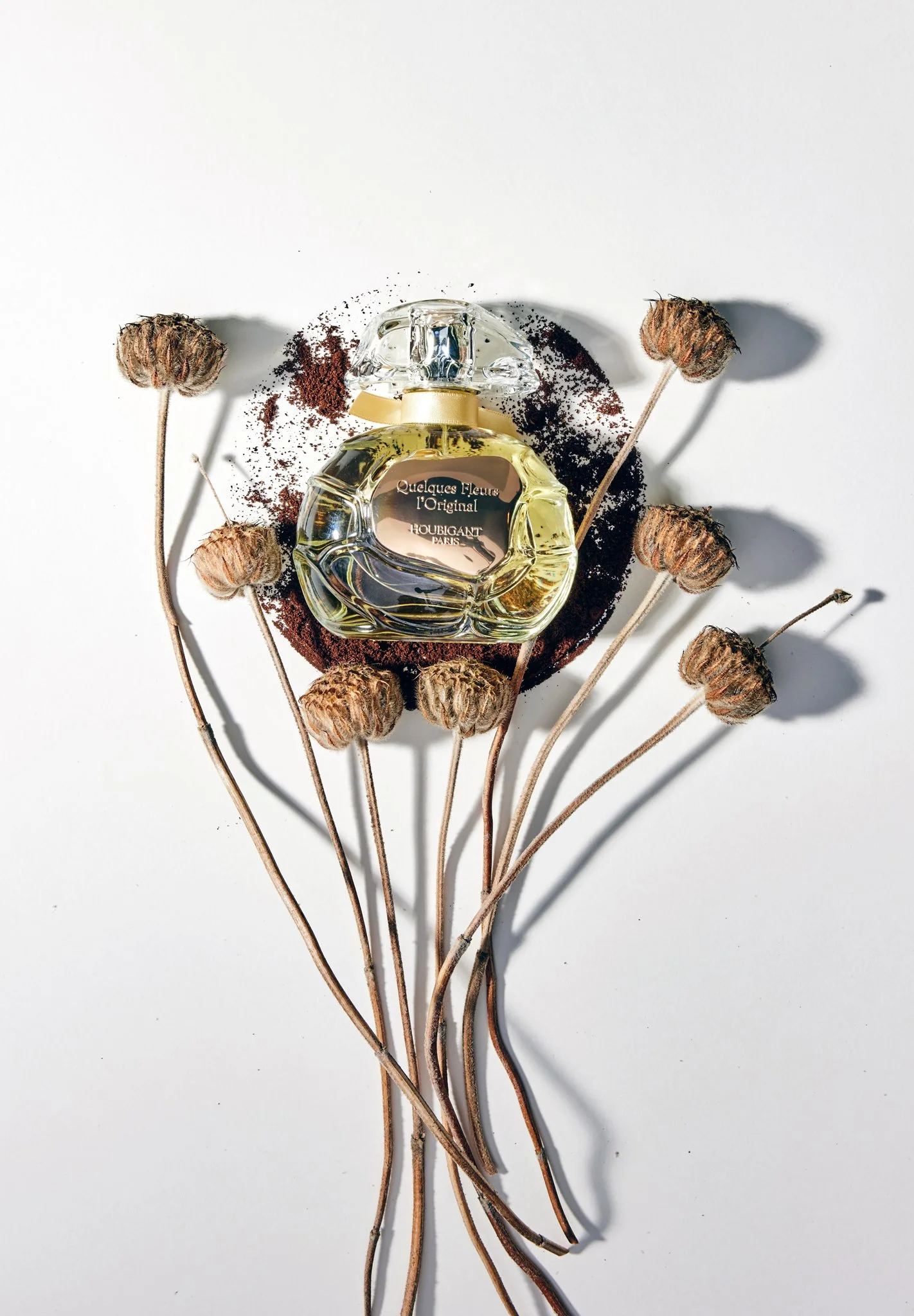 Patrick_Muller_Sylvain_Renaut_Quelques_Fleurs_LOriginal_03.jpg