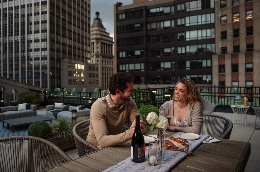 Aoife_Piggott_Guillaume_Gaudet_The Broad Exchange building_Residential_4.webp