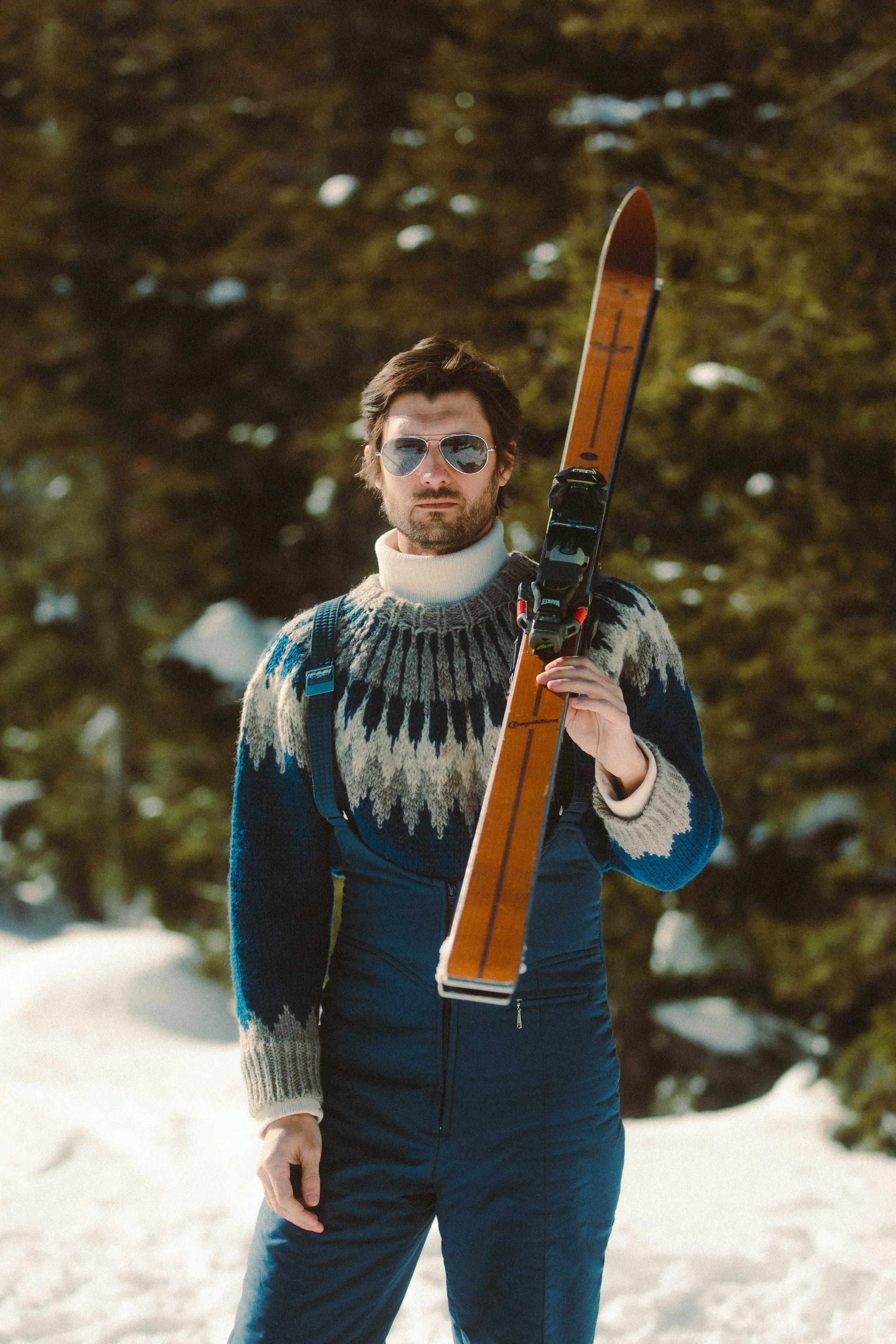 Copy of Alexandra_Dale_Vinny_Picone_Randolph_Eyewear_Alpine_Aviators_2023_3.jpg