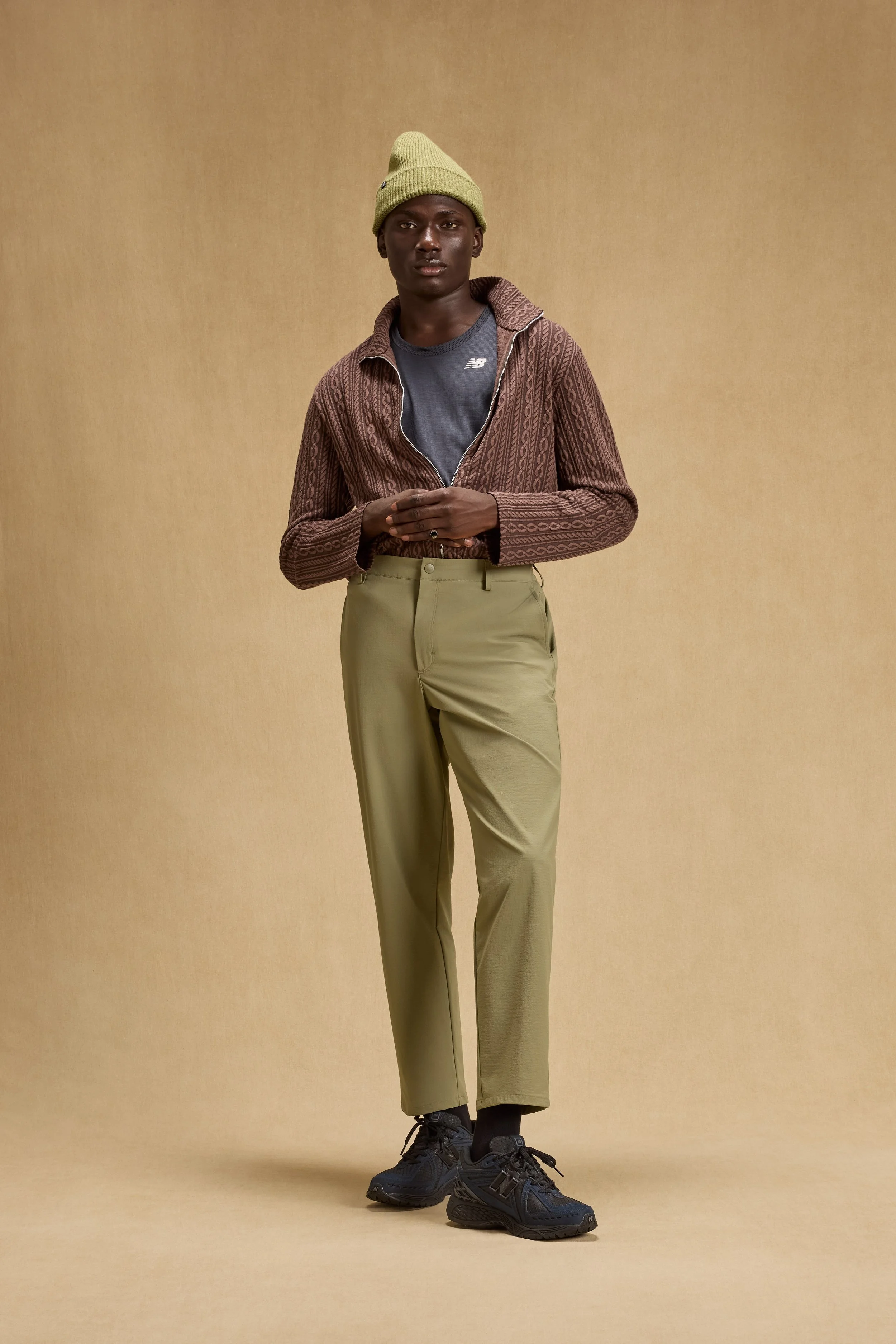 Copy of Alexandra_Dale_New_Balance_Pants Shoot_7.jpg