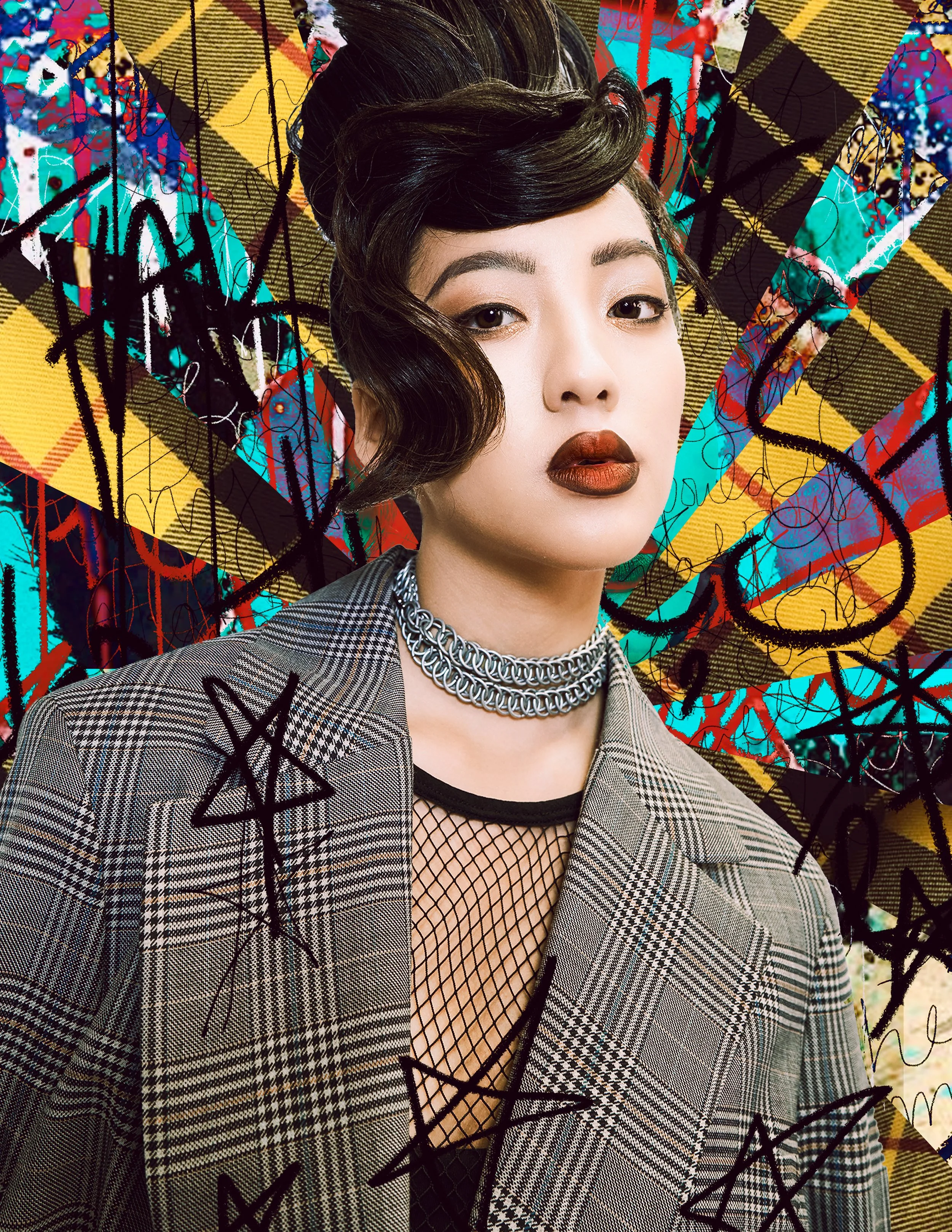 Alexandra_Dale_Siobhan_Beasely_Test_Punk_1.jpg