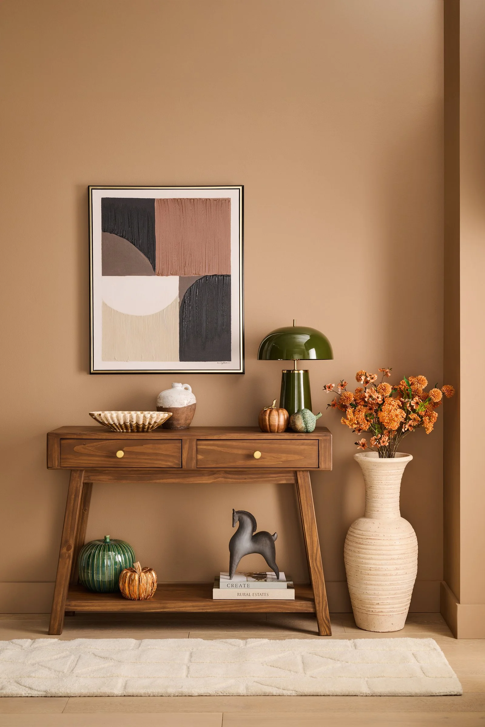 Christian_Adams_Homegoods_Stills_08.jpg