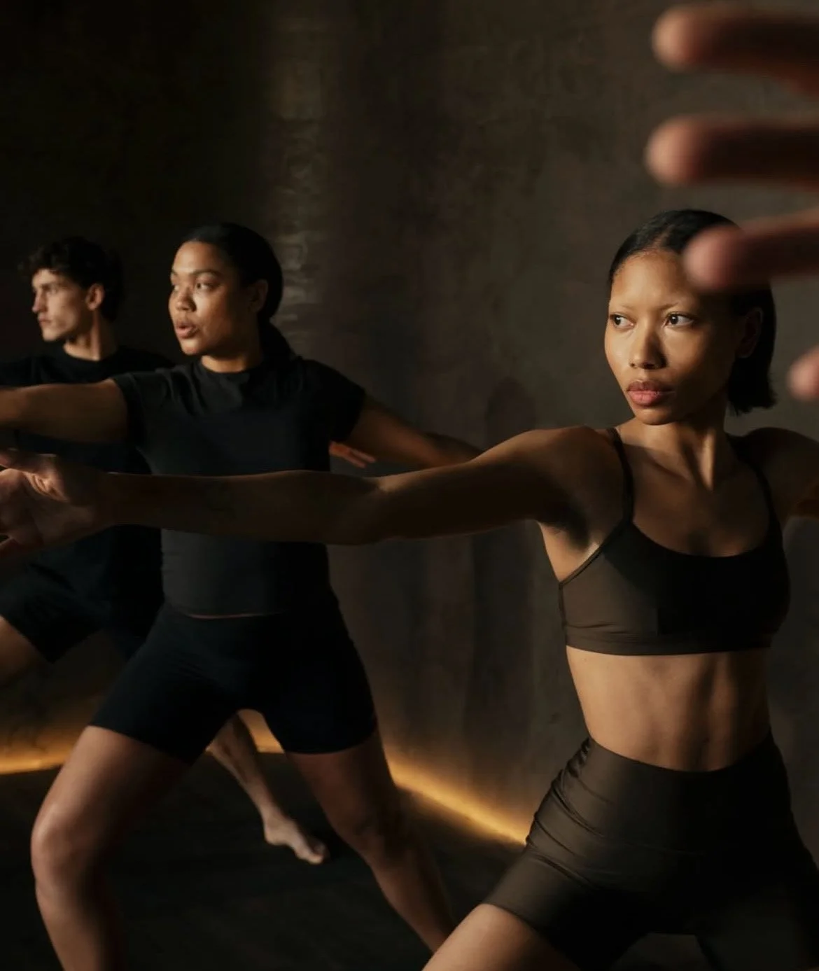 Eliza_Jones_Antonio_Ysursa_Remedy_Place_8.jpe