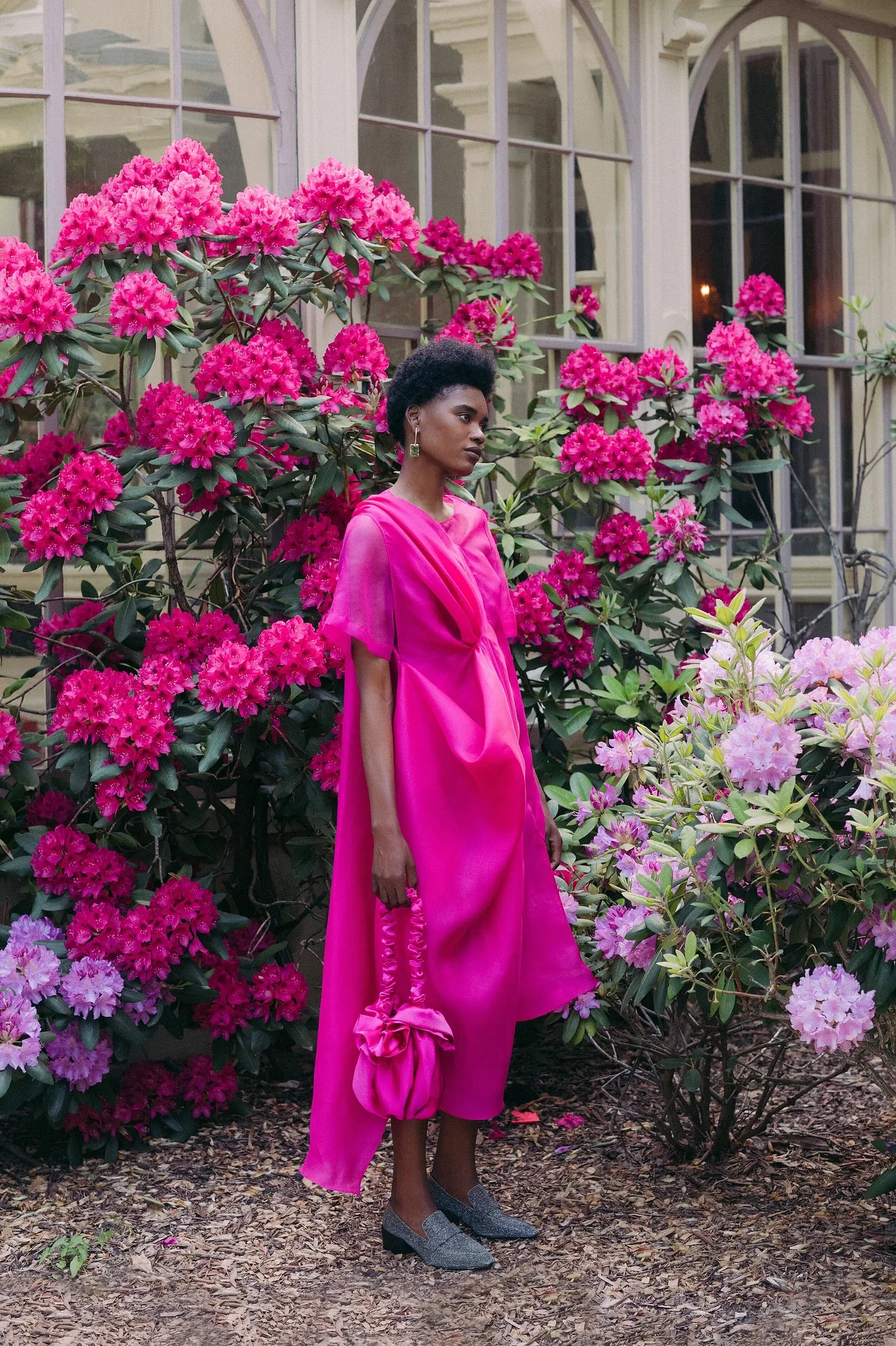 Aoife_Piggott_Sylvie_Rosokoff_Jasmine_Chong_S_S Collection_1.webp