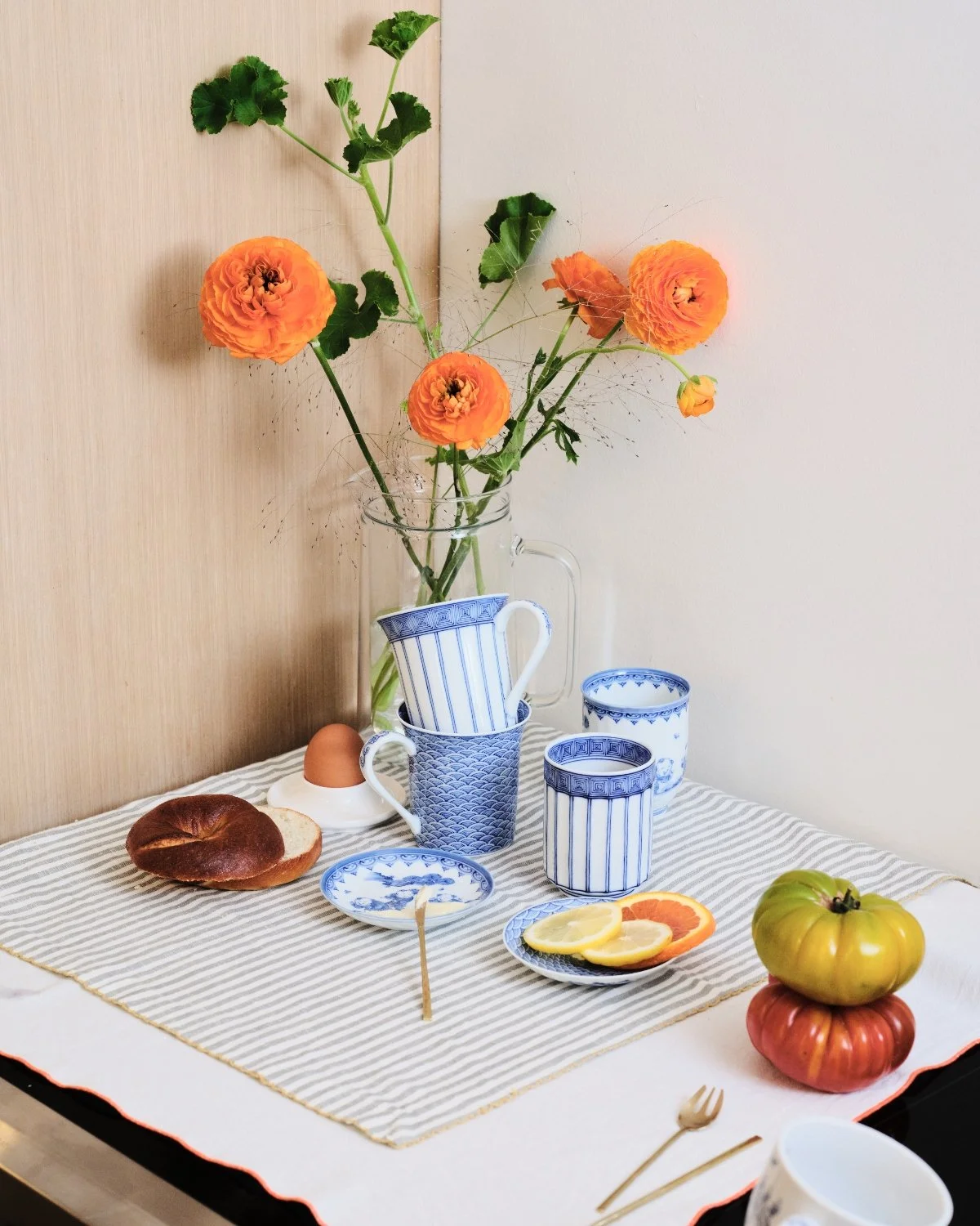 Tayi_Sanusi_Resized_cccc 128 copy.jpg