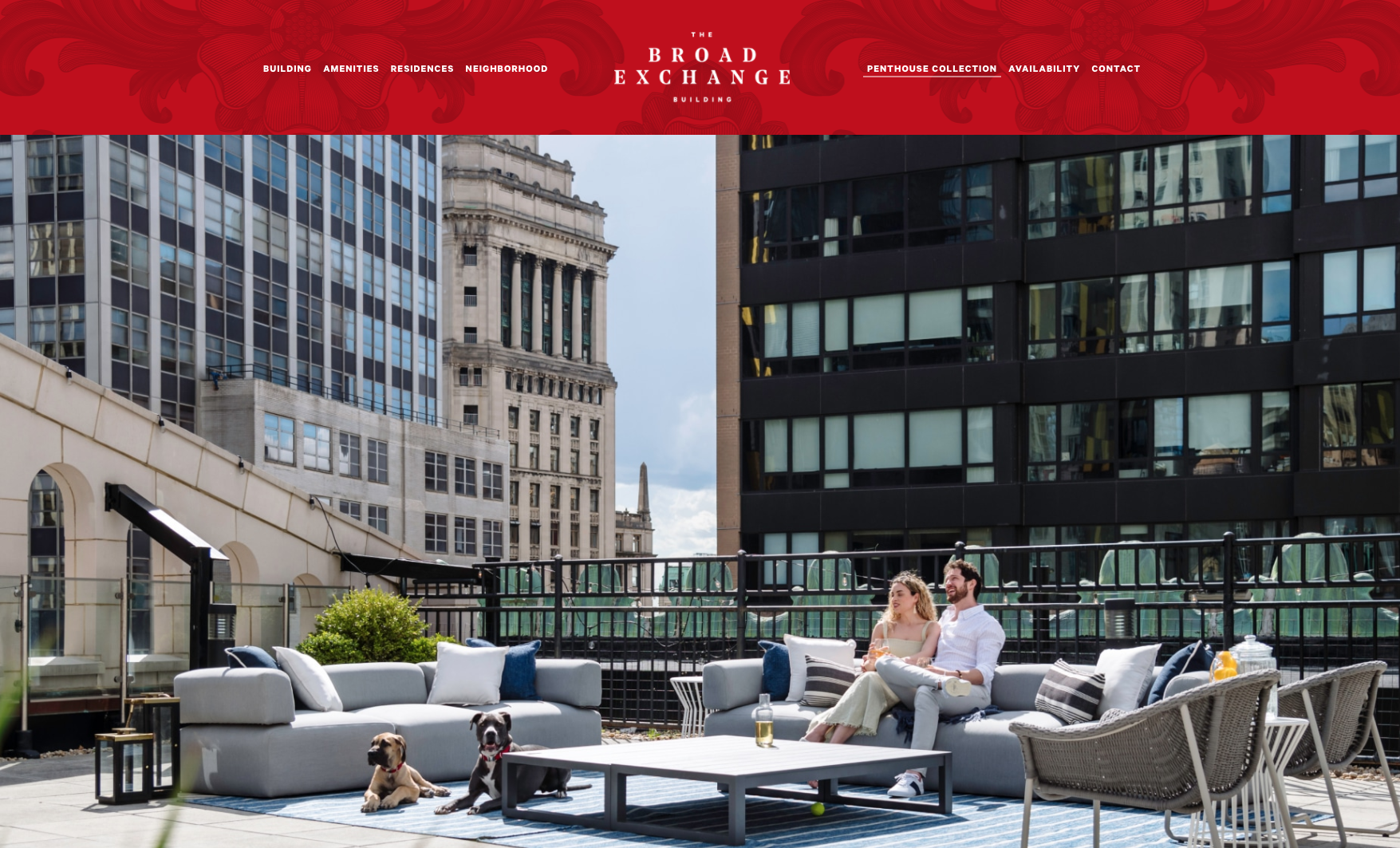 Aoife_Piggott_Guillaume_Gaudet_The Broad Exchange building_Residential_1.webp