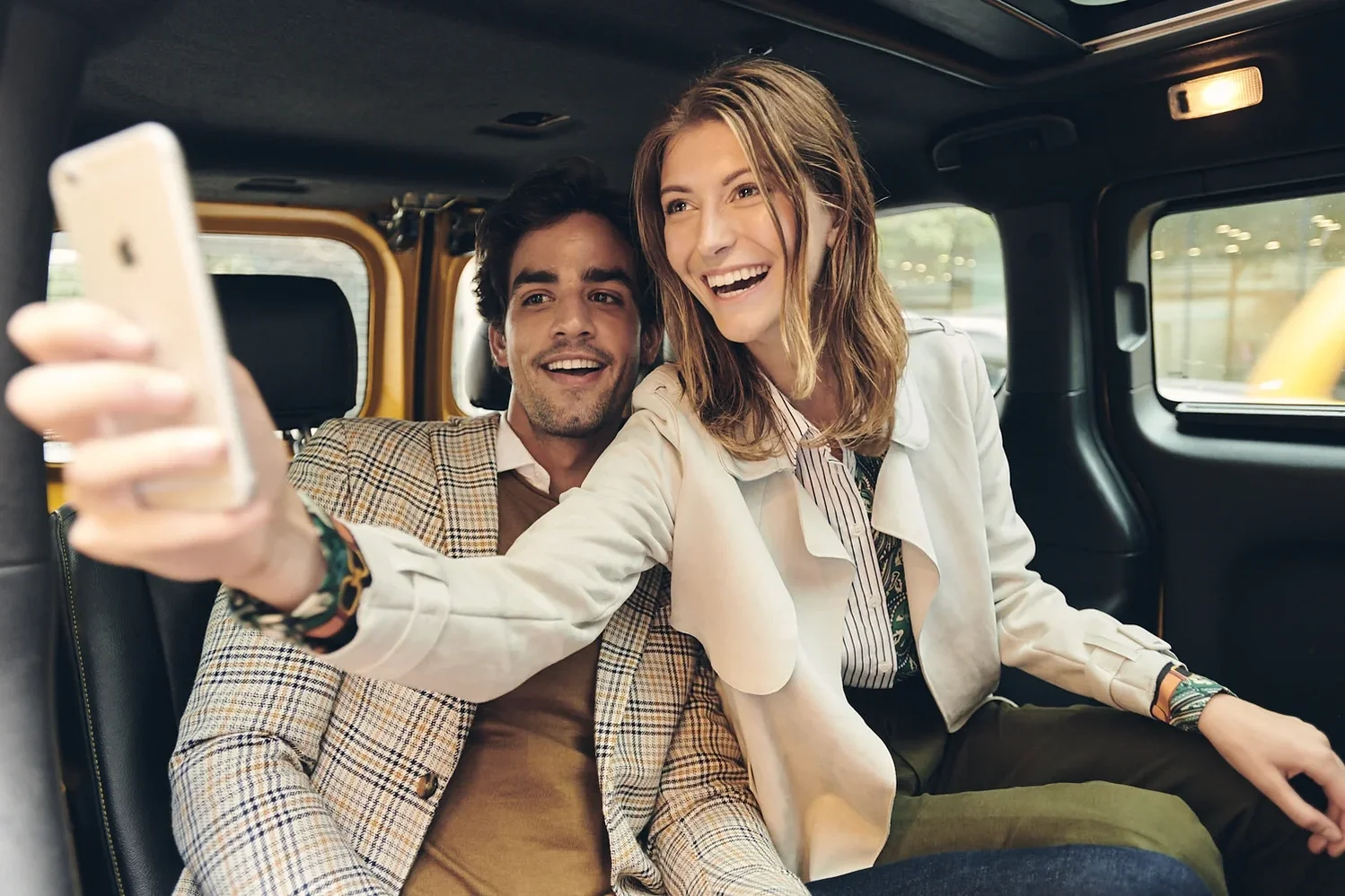 Aoife_Piggott_Andrew_Steinman_Tech editorial_6.webp