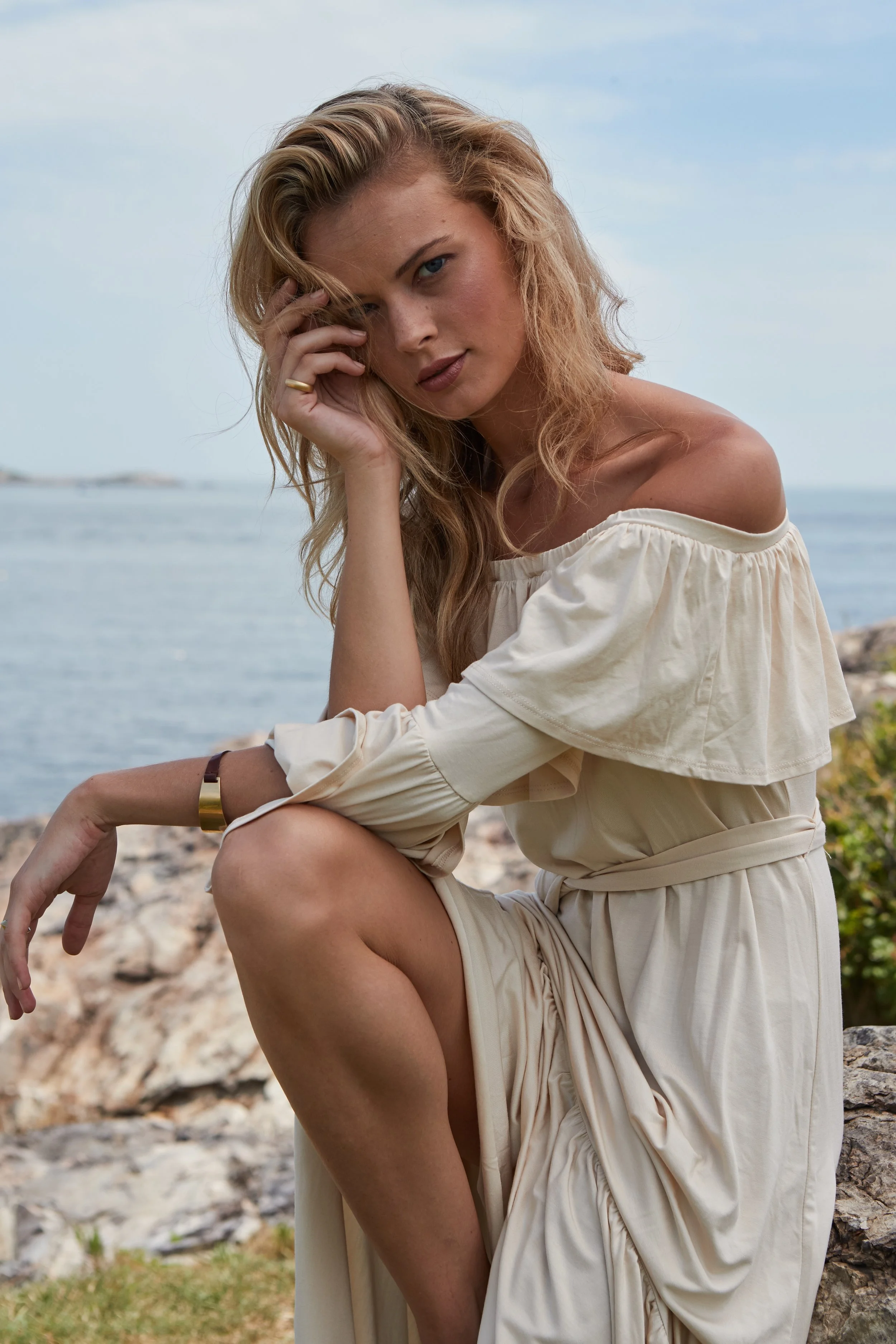 12 - Alexandra_Dale_rocks_4.jpg