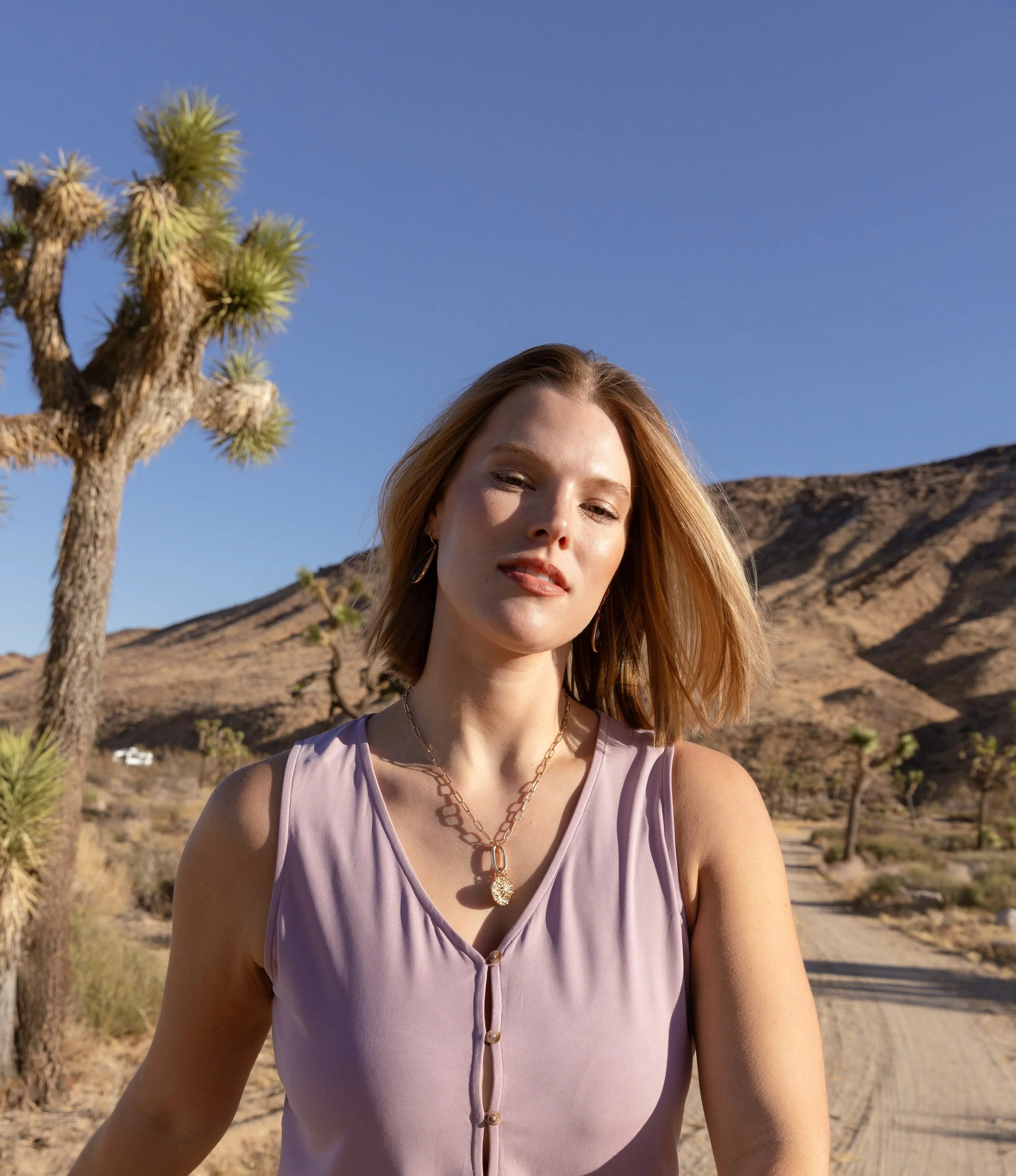 Brittany_Jamison-Lackey_Renee_Contino_KADA_Joshua Tree shoot_ 9.jpeg