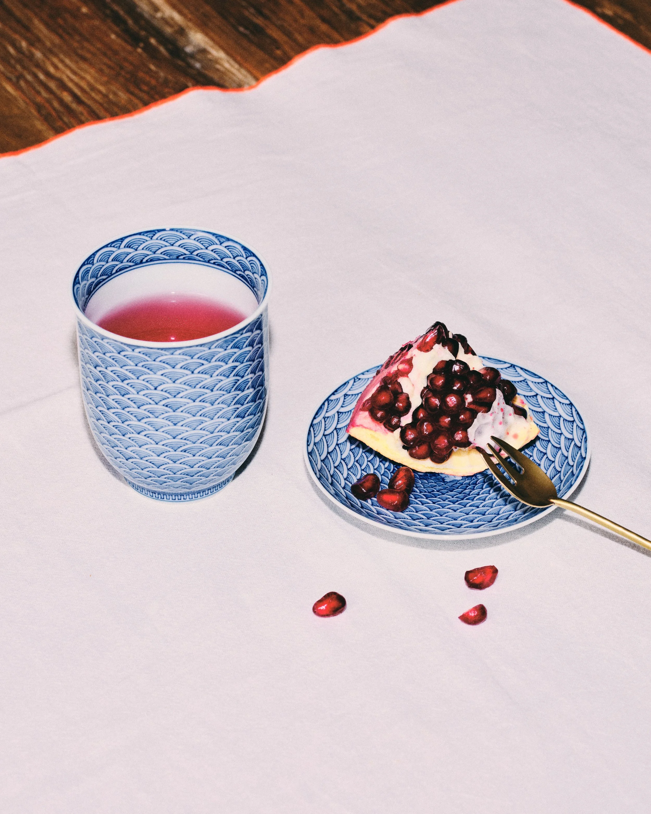 Tayi_Sanusi_Copy of Copy of cccc 73.jpg