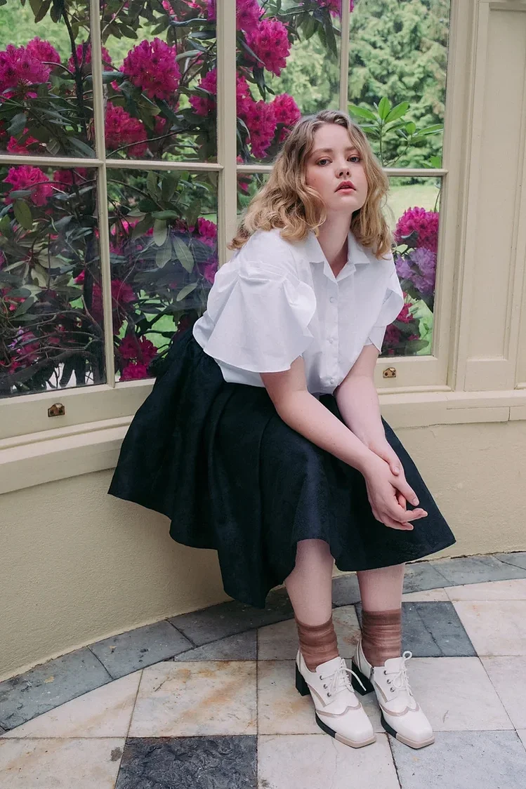 Aoife_Piggott_Sylvie_Rosokoff_Jasmine_Chong_S_S Collection_2.webp