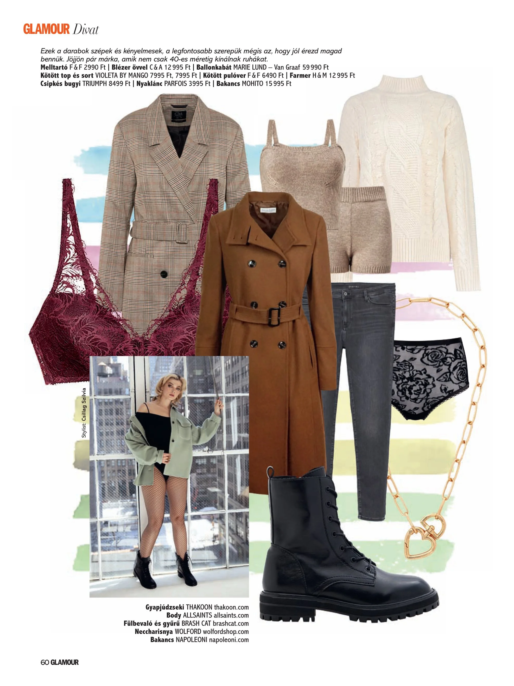 Aoife_Piggott_Marta skovro_Glamour  Mag_Editorial_6.JPG