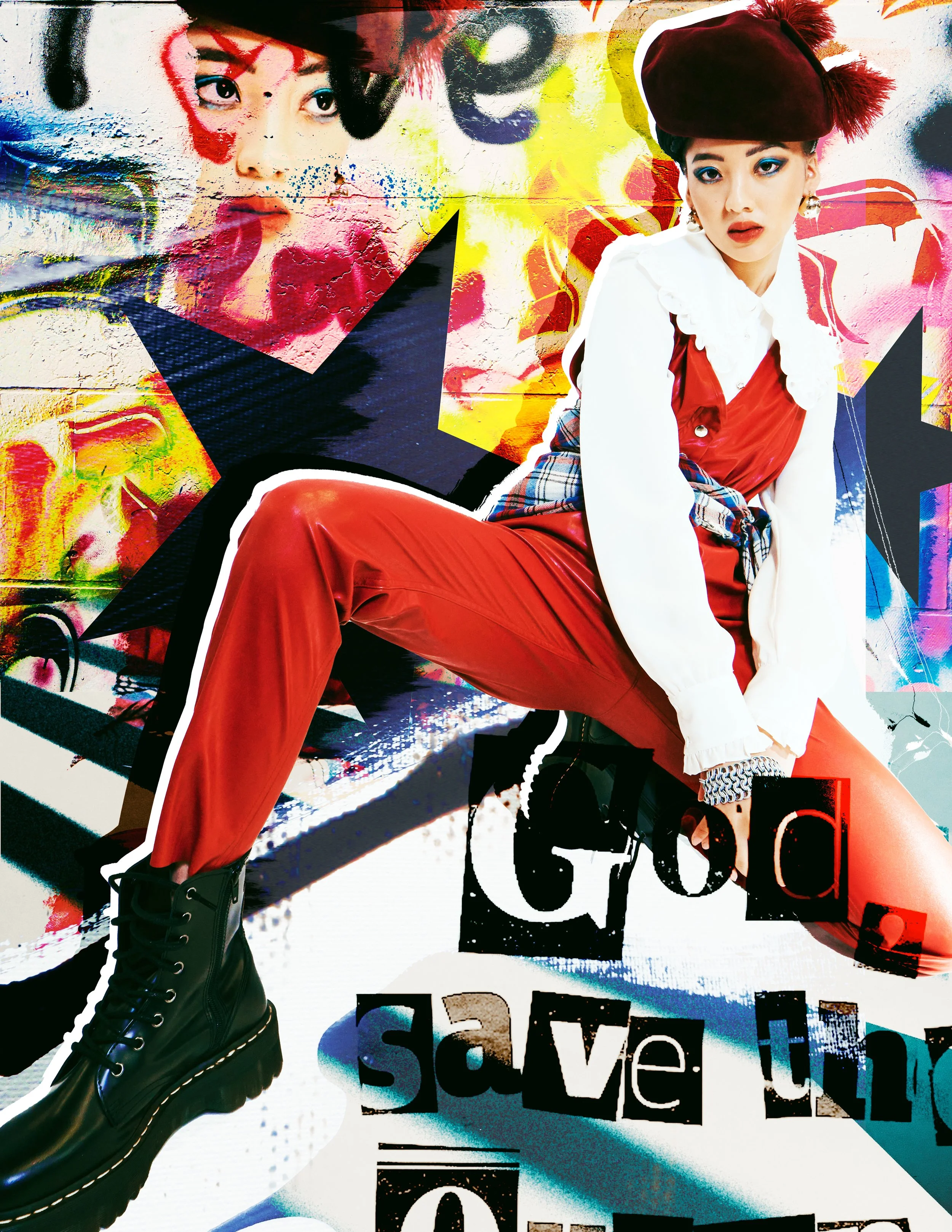 Alexandra_Dale_Siobhan_Beasely_Test_Punk_2.jpg