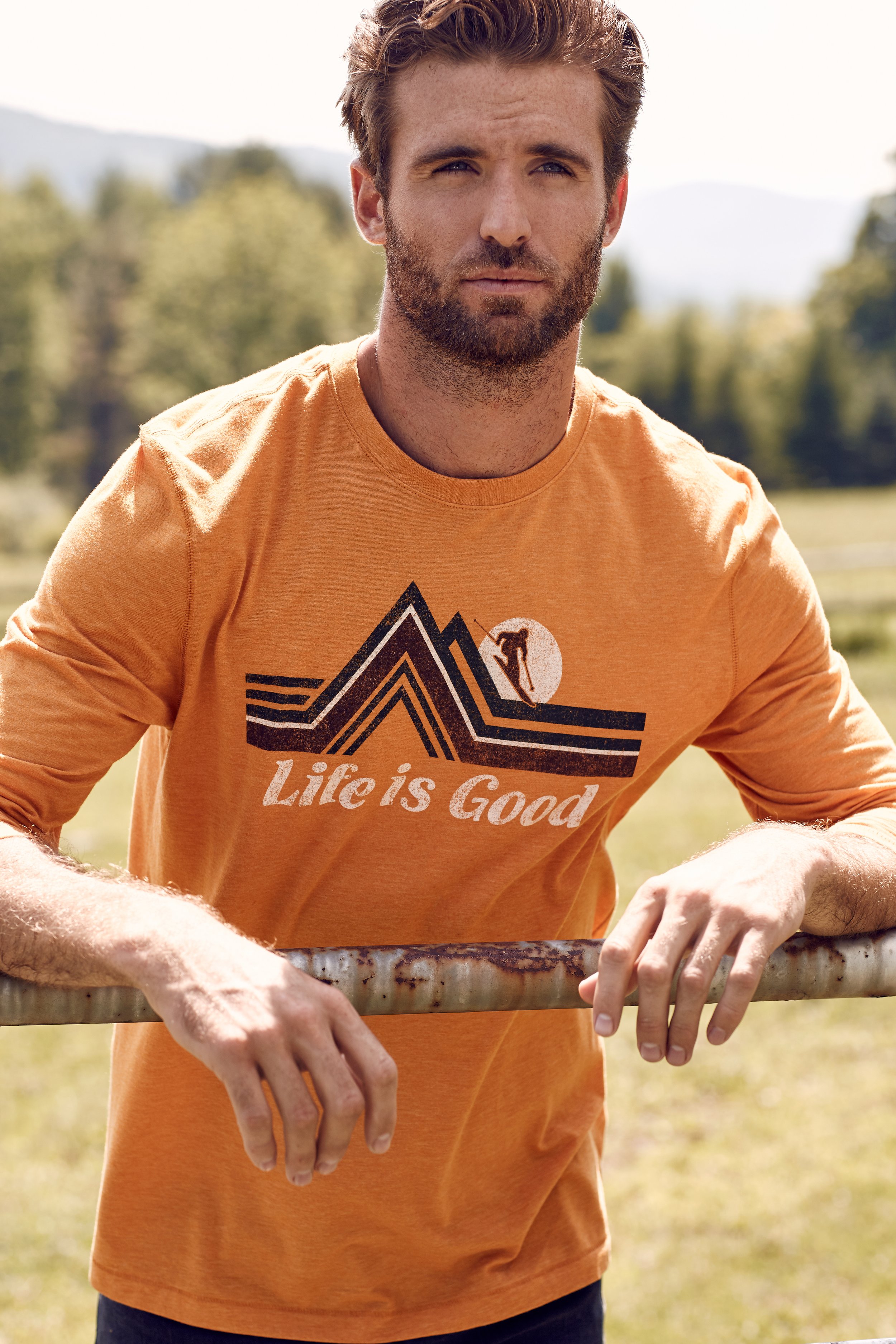 Dianna_Quagenti_Austin Huck Hive Studio_Life Is Good_5.jpg