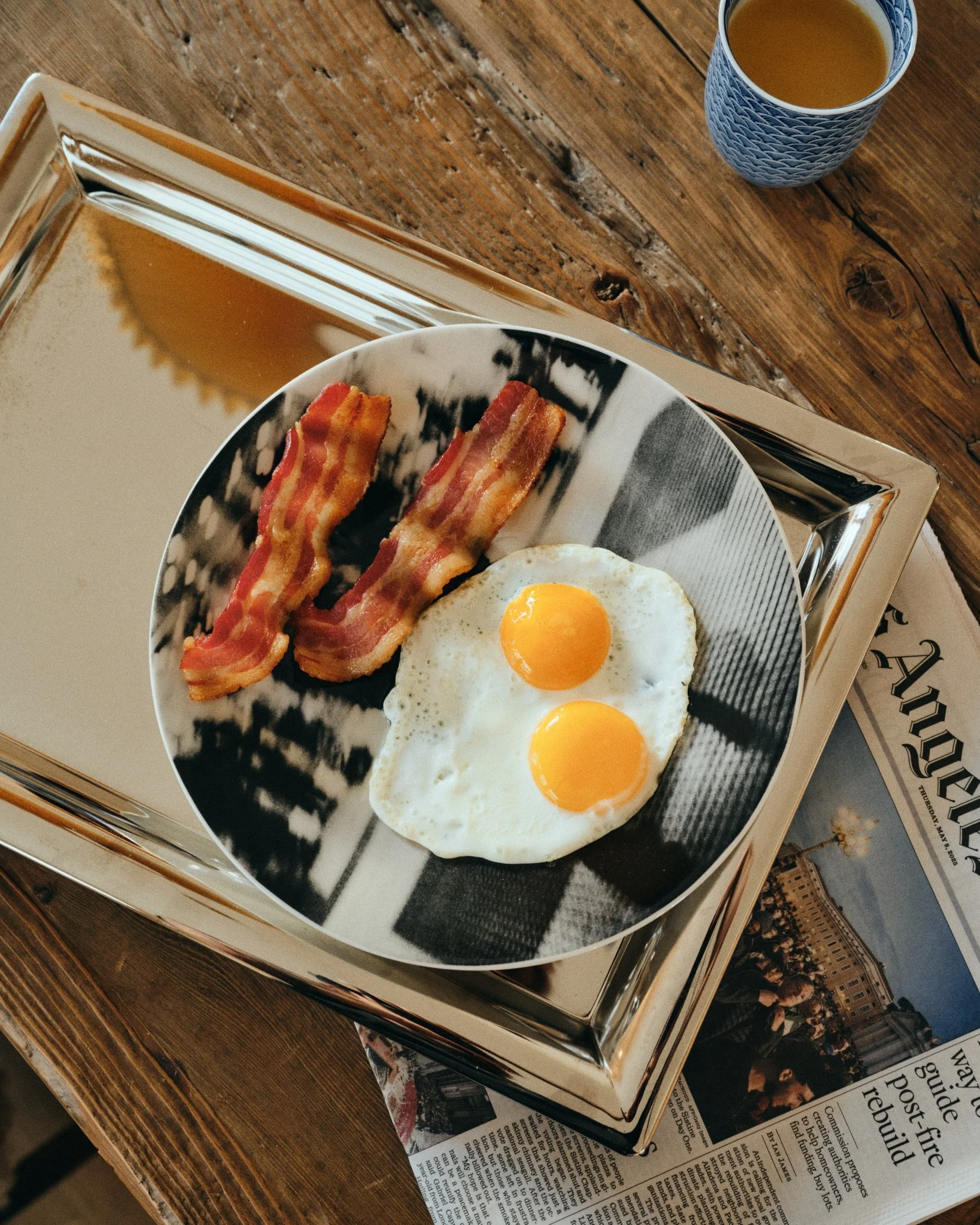 Tayi_Sanusi_Resized_Copy of cccc 392.jpg