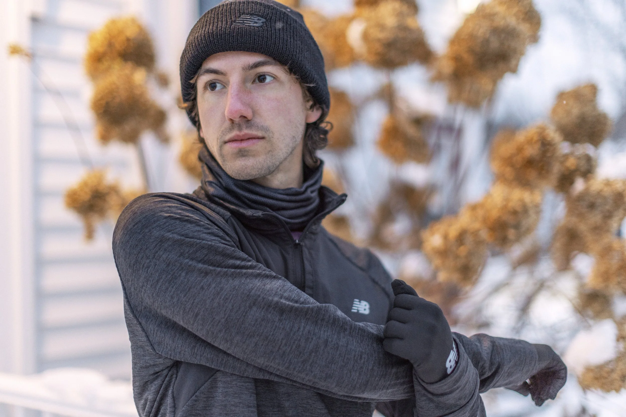 Copy of Alexandra_Dale_New_Balance_WinterRunning_7.jpg