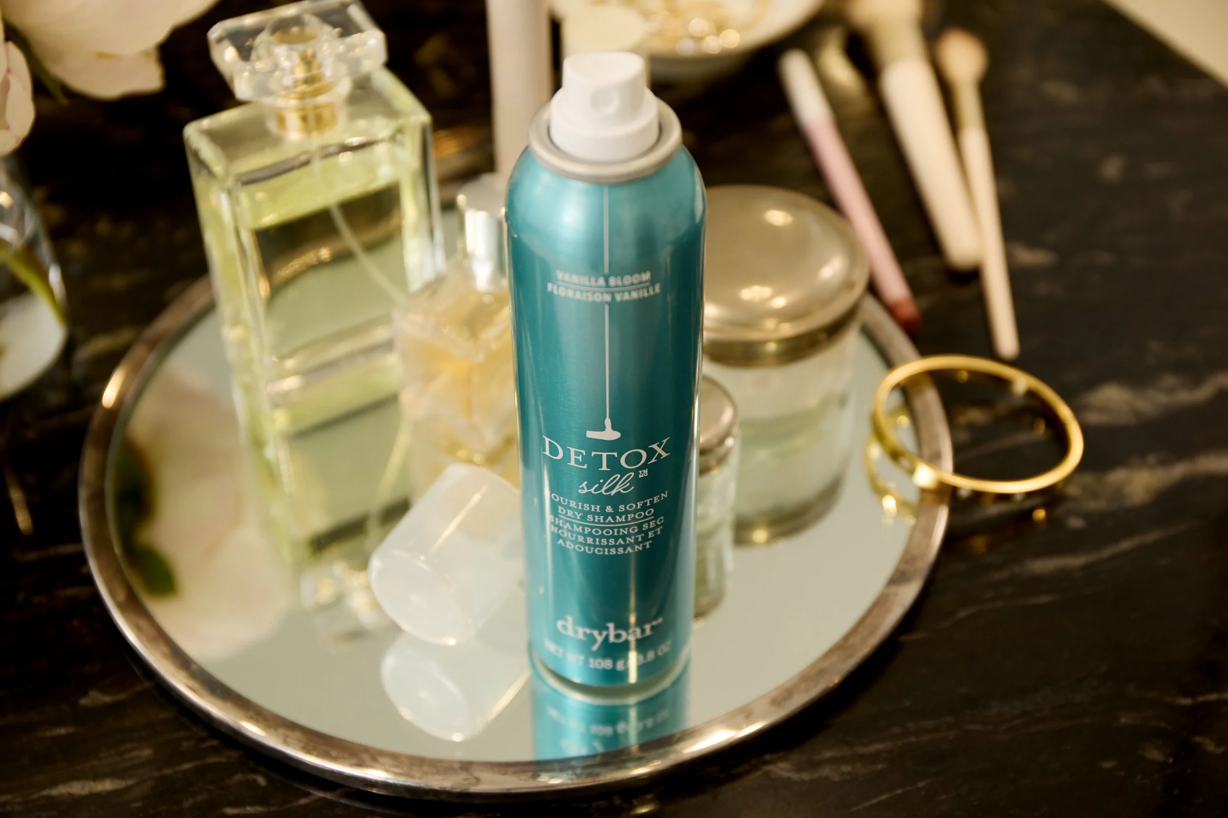 Beth_Wickwire_DryBar_Sean_Cady_Raffles2.jpg