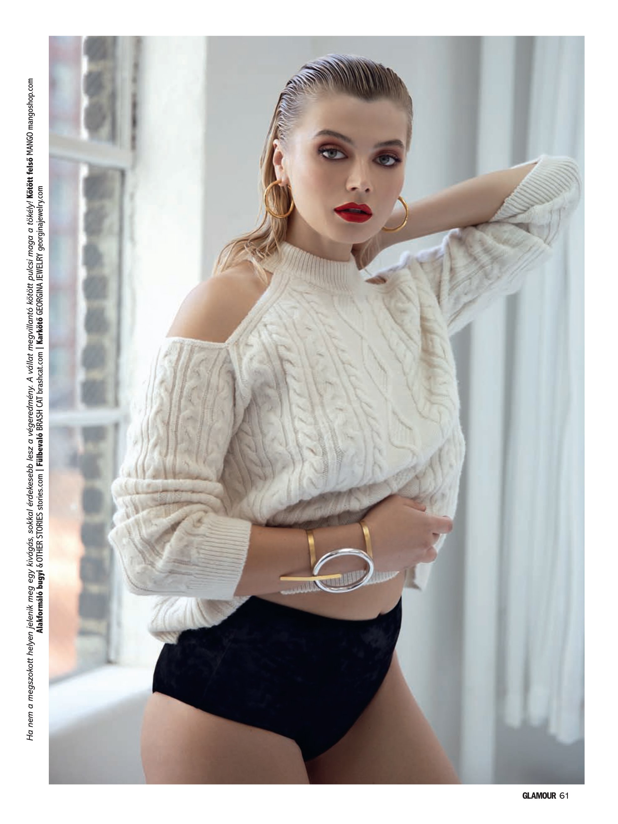 Aoife_Piggott_Marta skovro_Glamour  Mag_Editorial_7.JPG