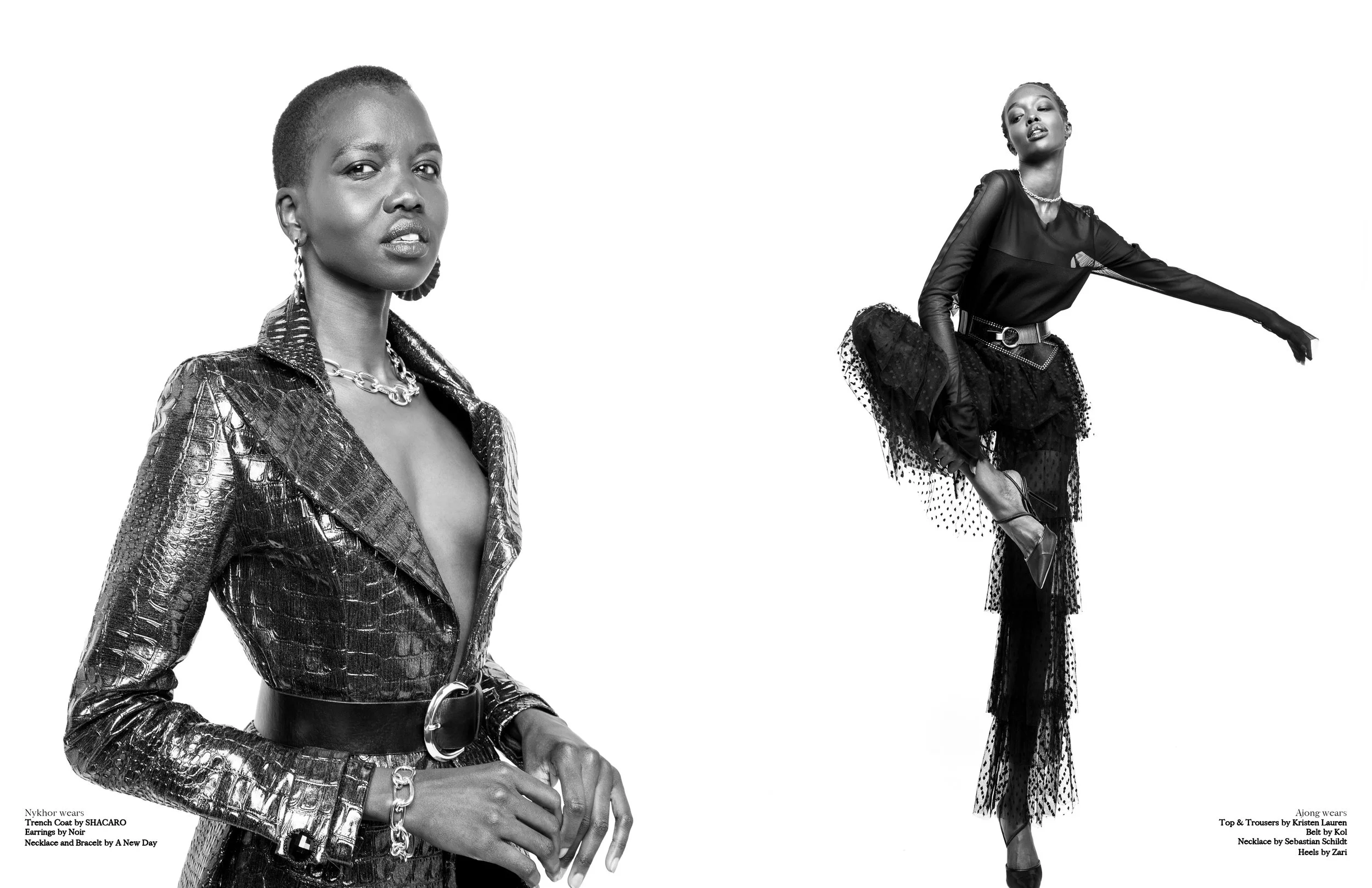 Aoife_Piggott_Shamayim_Aurelius Mag_Editorial_4.jpg