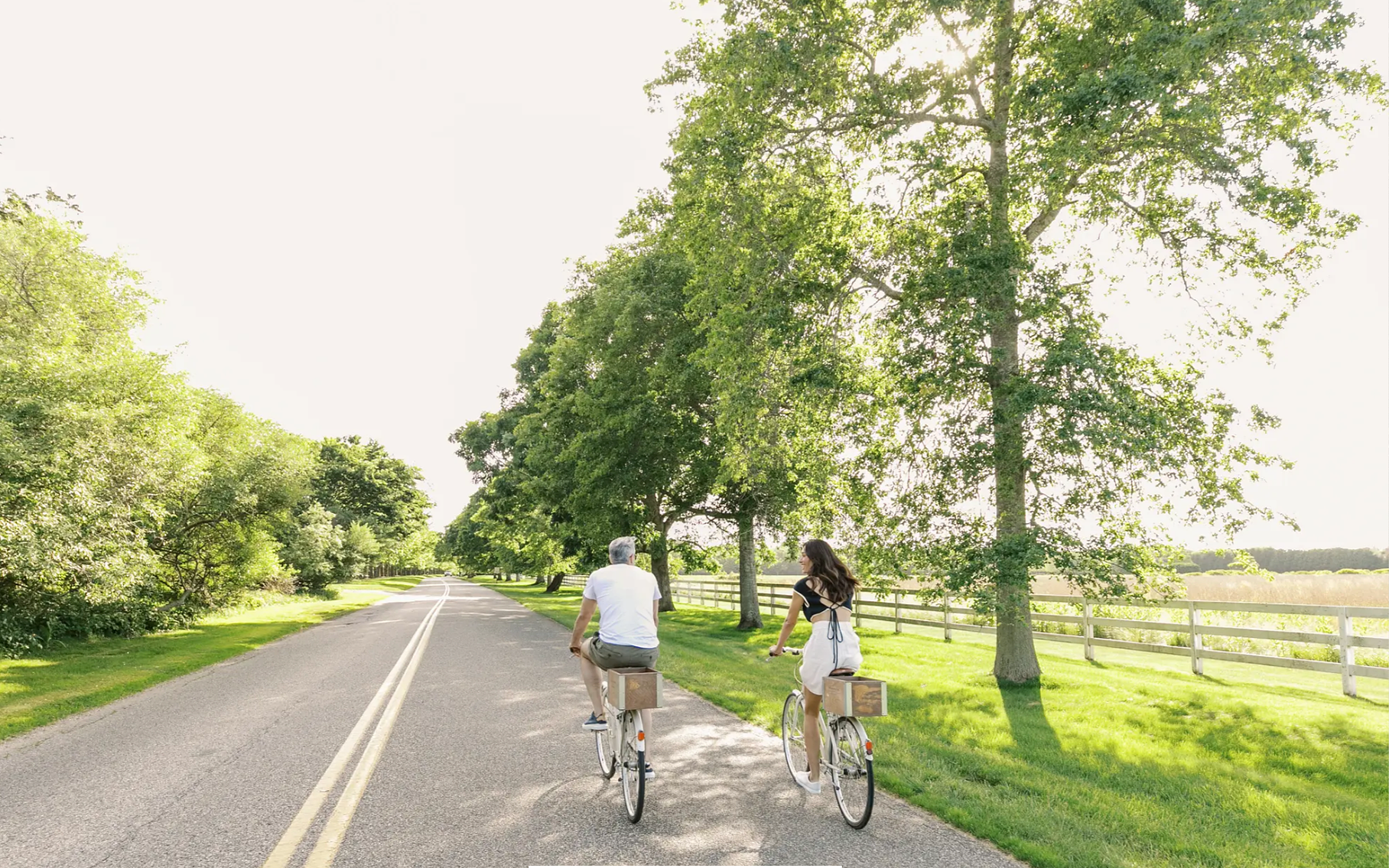 Aoife_Piggott_Judy_Pak_The Roundtree Hotel_campaign_7.png