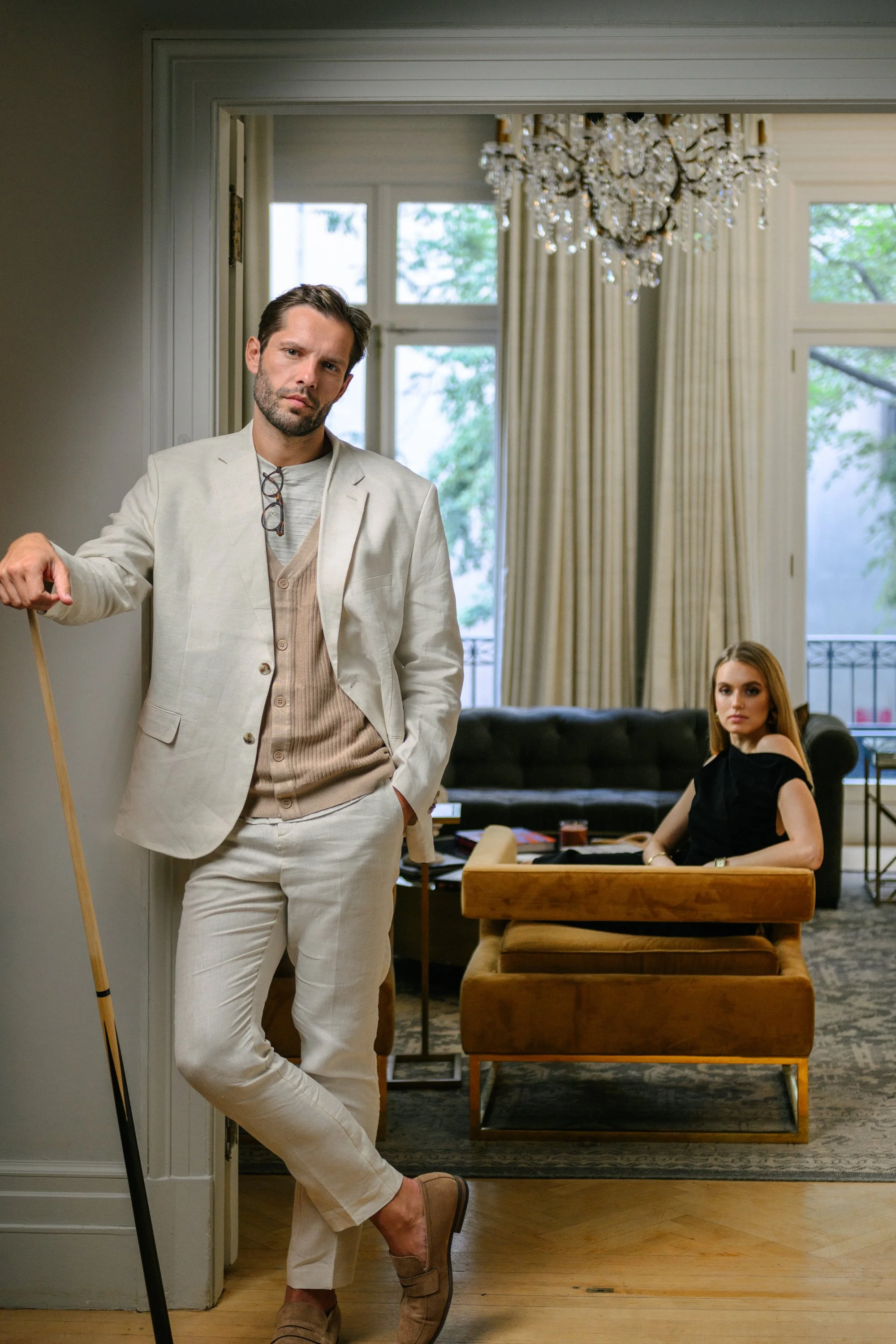 Aoife_Piggott_Guillaume_Gaudet_Maison 78_Residential_4.jpg