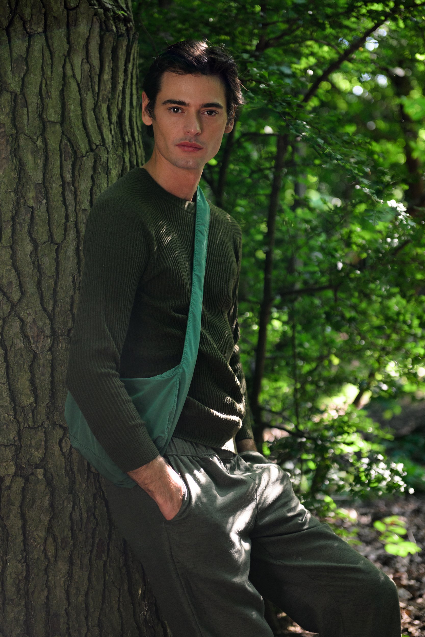 Aoife_Piggott_Guillaume_Gaudet_Loden_Lifestyle_5.jpg
