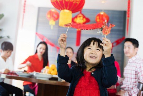 Patrick_Muller_Sara_Forrest_China-CNY_CameraA_0993web.jpg