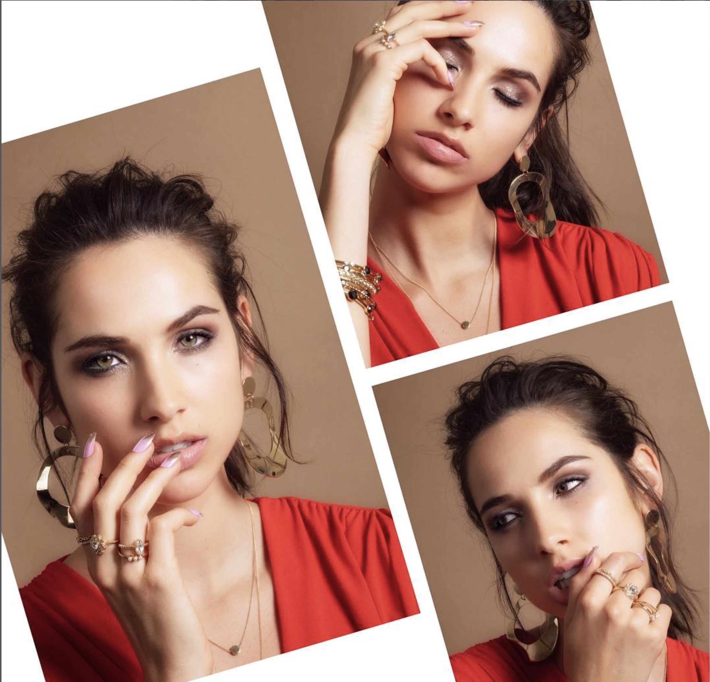 Aoife_Piggott_Guillume_Gaudet_Beauty_3.png